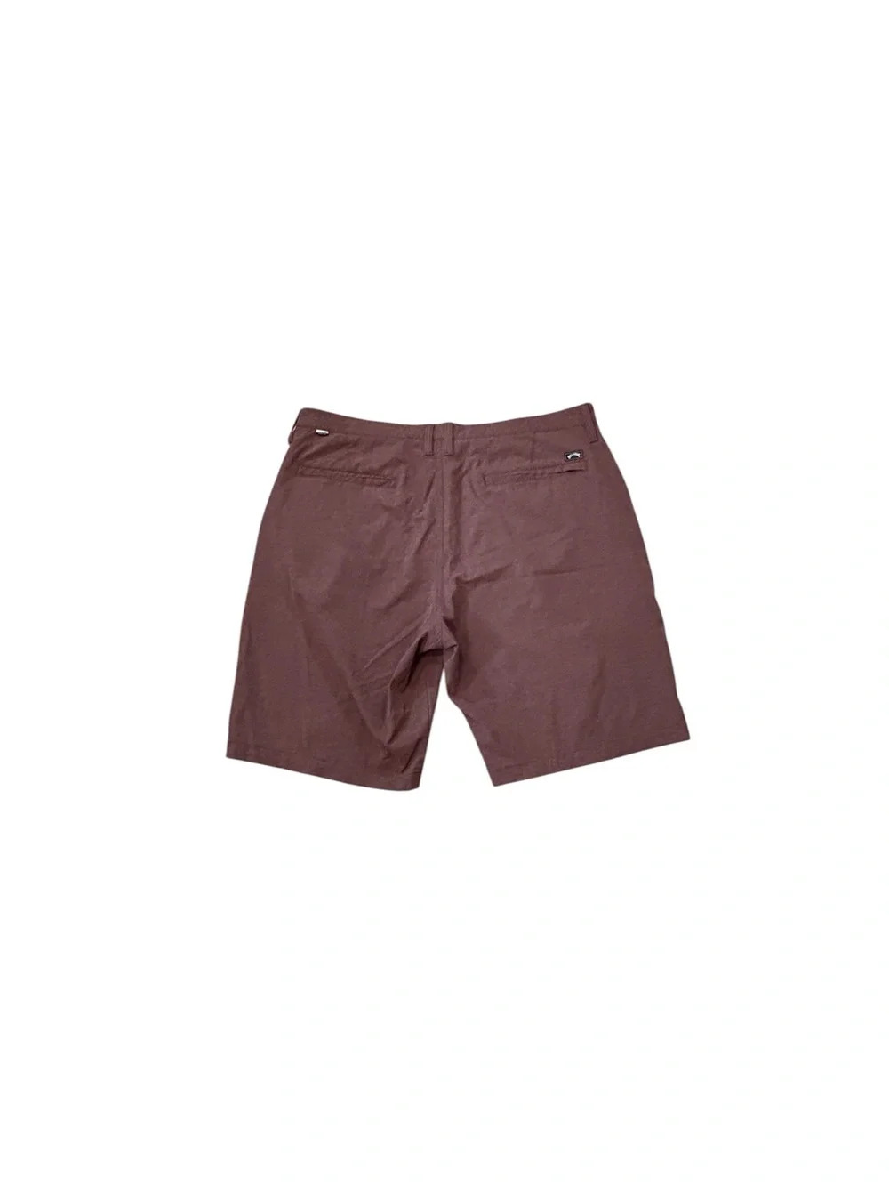 Billabong Crossfire X Men’s Hybrid Shorts Submersible Chino Style Boardshorts